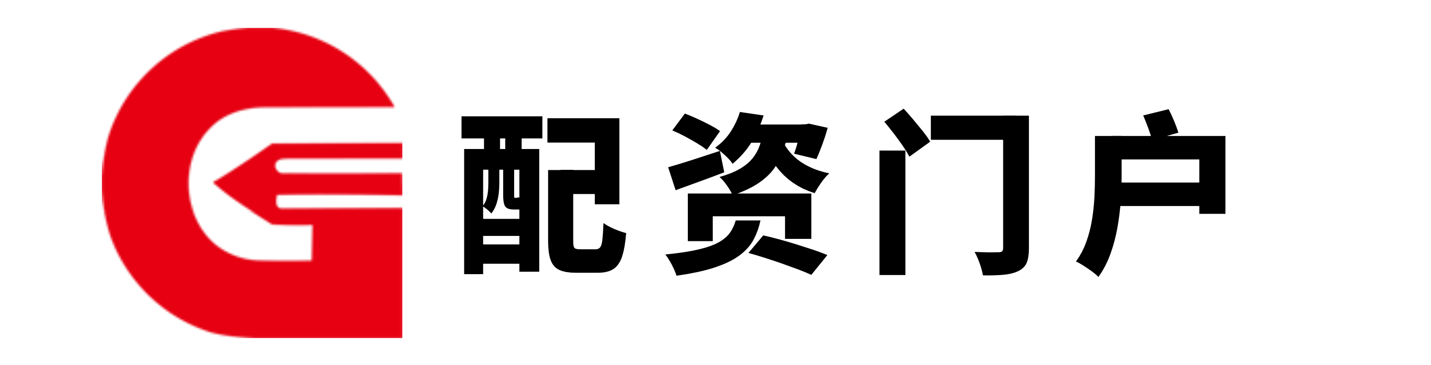 启泰网配资